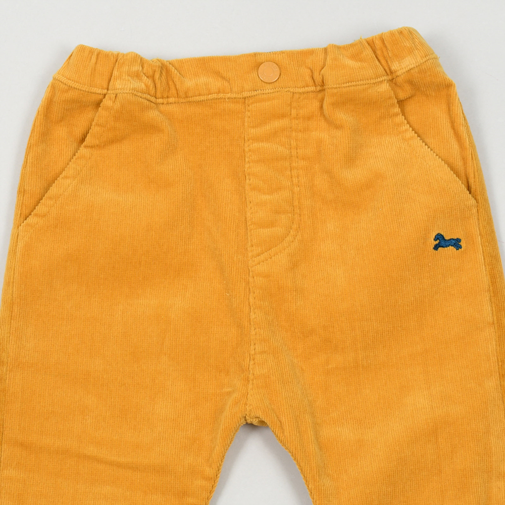 07L722003_14 (2)_kt.jpg