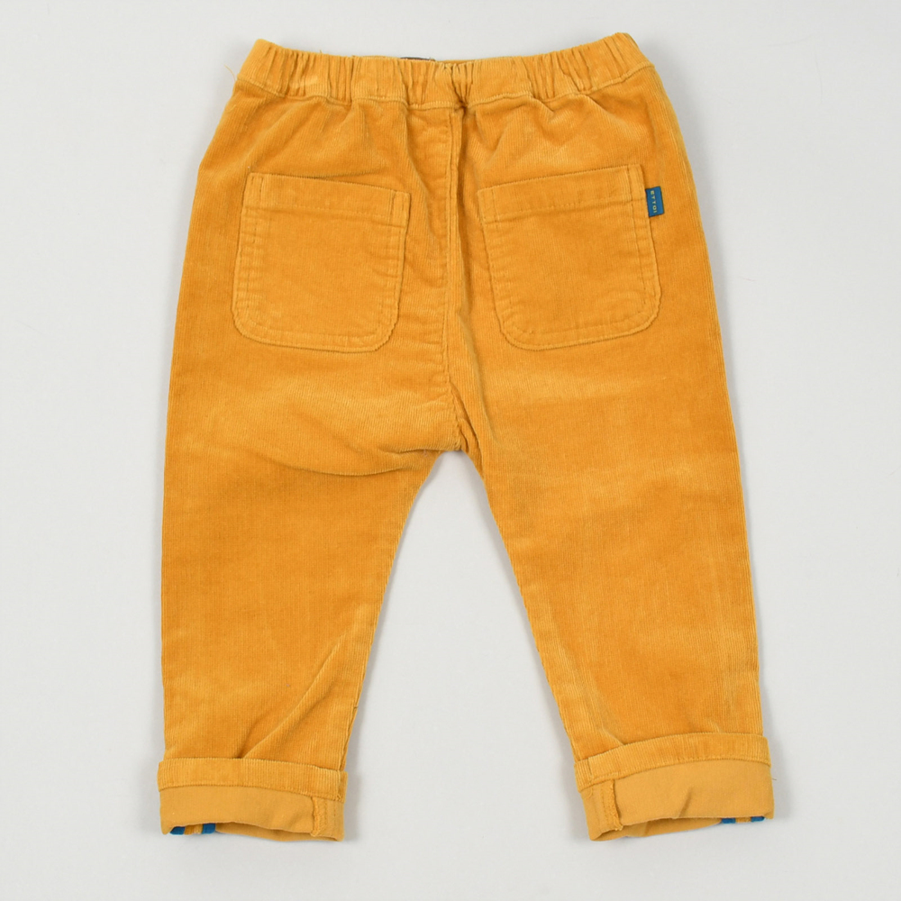 07L722003_14 (4)_kt.jpg