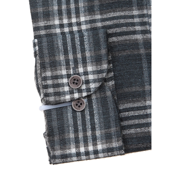 C:\Users t270e5k-k24ws\Pictures\8FM\348KH3.jpg