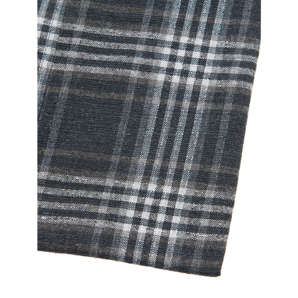 C:\Users t270e5k-k24ws\Pictures\8FM\348KH2.jpg