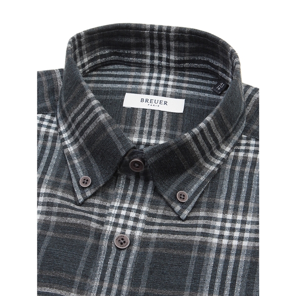 C:\Users t270e5k-k24ws\Pictures\8FM\348KH1.jpg