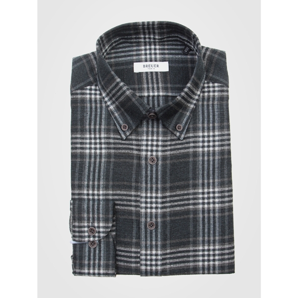 C:\Users t270e5k-k24ws\Pictures\8FM\348KH.jpg