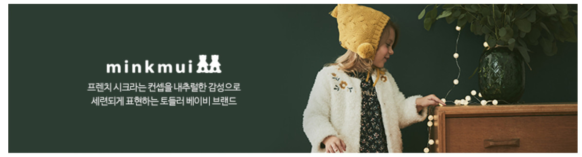 C:\Users\OFFLABEL광명 3번포스\Documents\반디카메라\Cap 2018-10-27 11-18-45-608.jpg