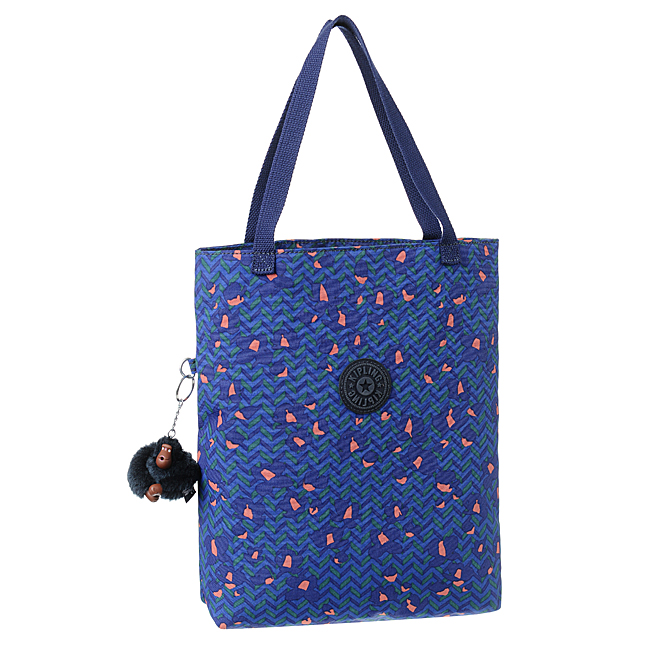 TOTE BAG N_Geo Floral_2.jpg