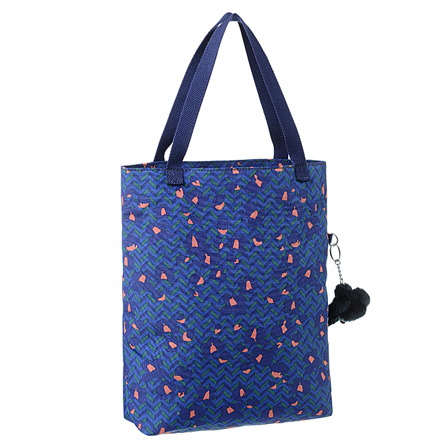 TOTE BAG N_Geo Floral_3.jpg