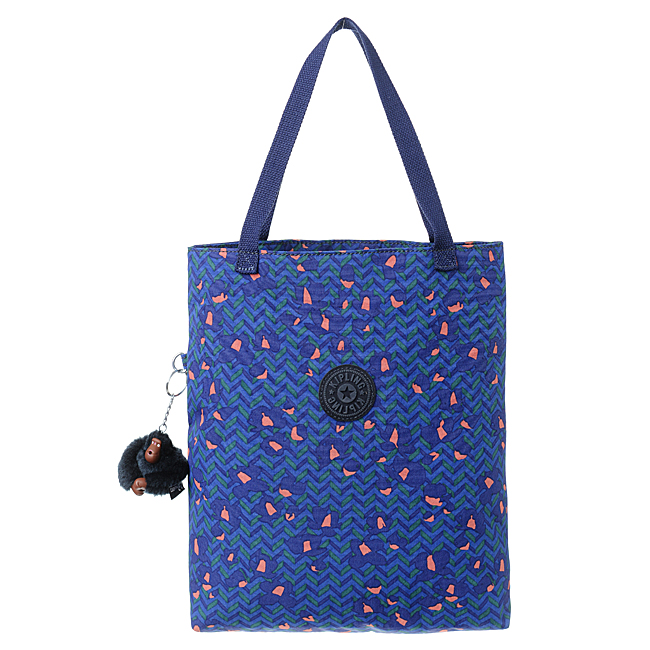 TOTE BAG N_Geo Floral_1.jpg