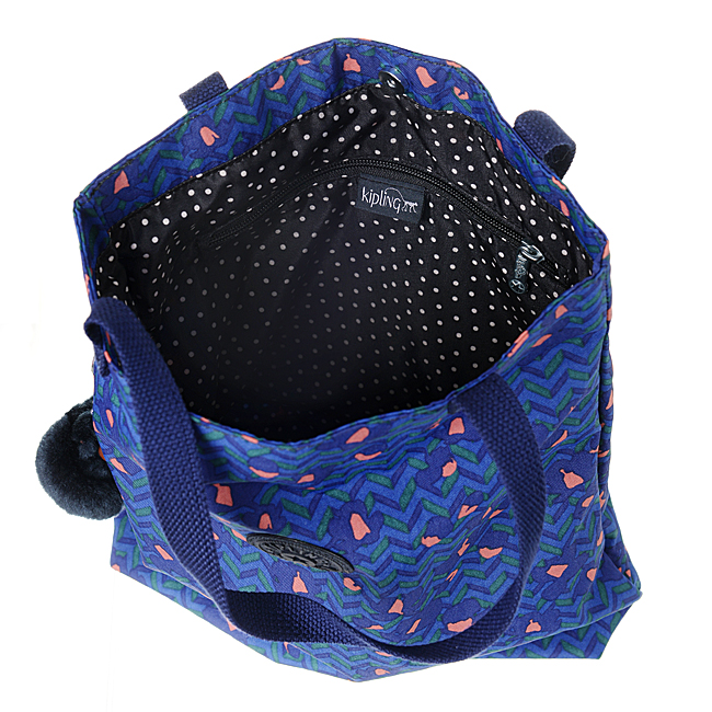 TOTE BAG N_Geo Floral_4.jpg