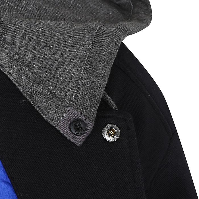 C:\Users\롯데마산 MLB\Desktop\31JPS1841_50L_d3_89472800.jpg