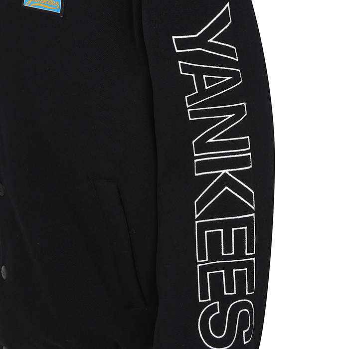 C:\Users\롯데마산 MLB\Desktop\31JPS1841_50L_d4_80957300.jpg