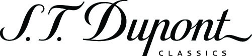 ST Dupont Classics(원본).jpg