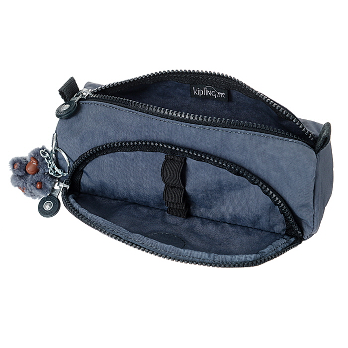 크기변환_CUTE_True Jeans_4.jpg