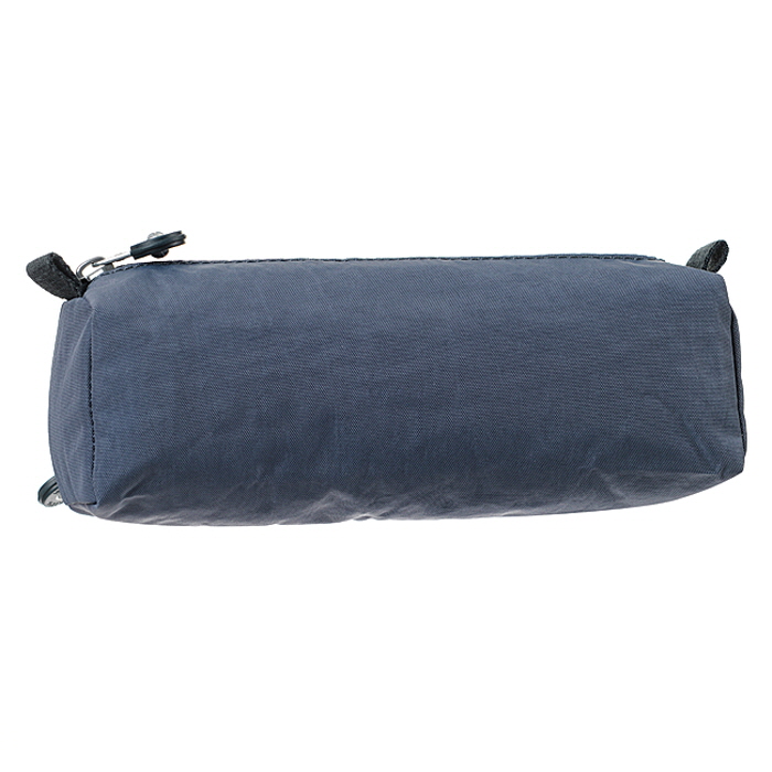 크기변환_CUTE_True Jeans_3.jpg