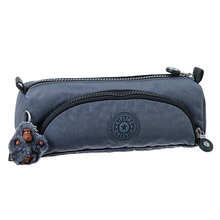 크기변환_CUTE_True Jeans_2.jpg