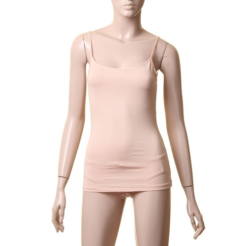 C:\Users\Administrator\Desktop\7199 7299\4.jpg