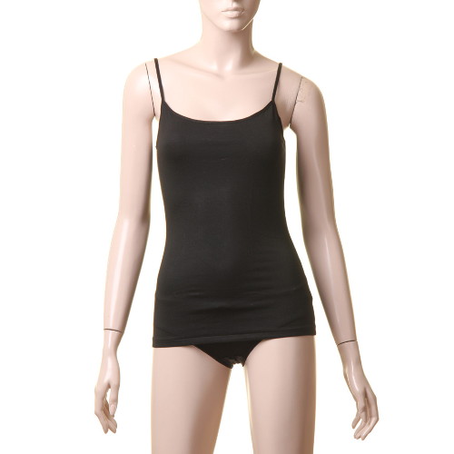 C:\Users\Administrator\Desktop\7199 7299\7.jpg