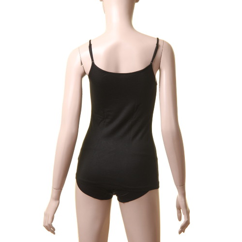 C:\Users\Administrator\Desktop\7199 7299\9.jpg