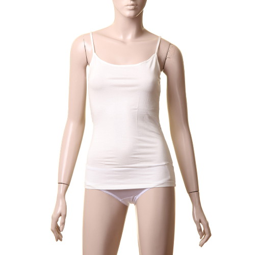 C:\Users\Administrator\Desktop\7199 7299\1.jpg