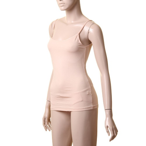 C:\Users\Administrator\Desktop\7199 7299\5.jpg