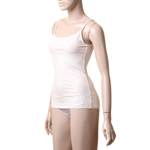 C:\Users\Administrator\Desktop\7199 7299\2.jpg