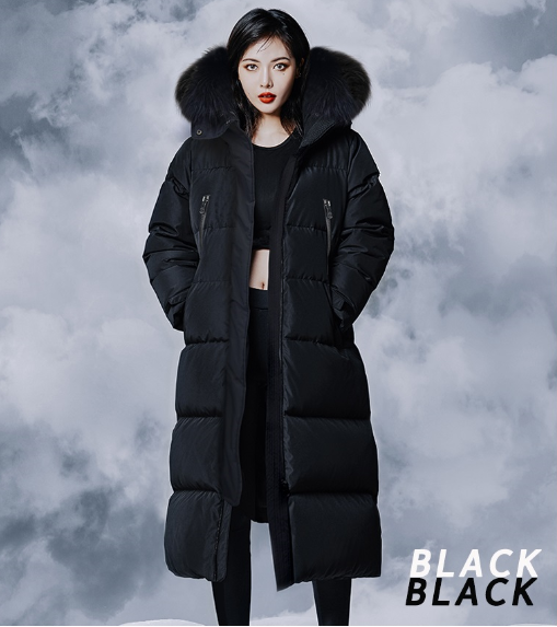 FIDJP952F 이미지6.png