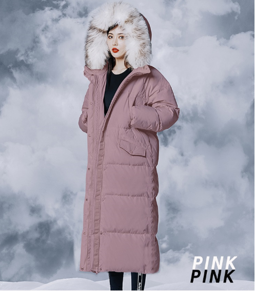 FIDJP952F 이미지8.png