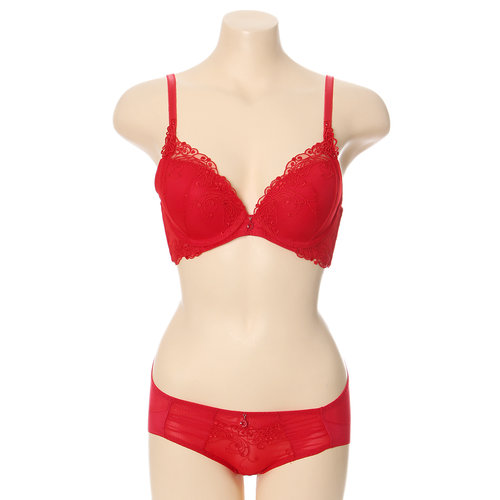 TWB1393, TWH1393 RD (1).jpg