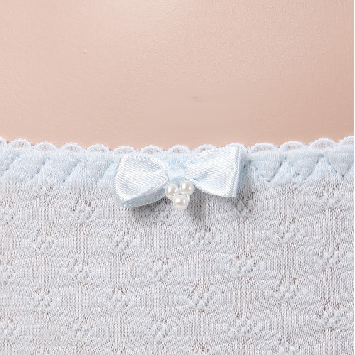 C:\Users\Administrator\Desktop\새 폴더\2.jpg