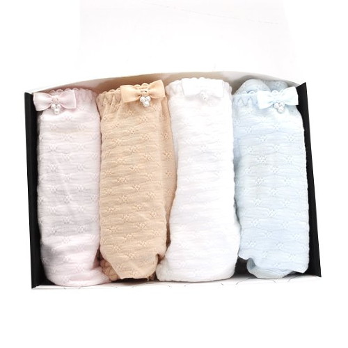 C:\Users\Administrator\Desktop\새 폴더\18.jpg