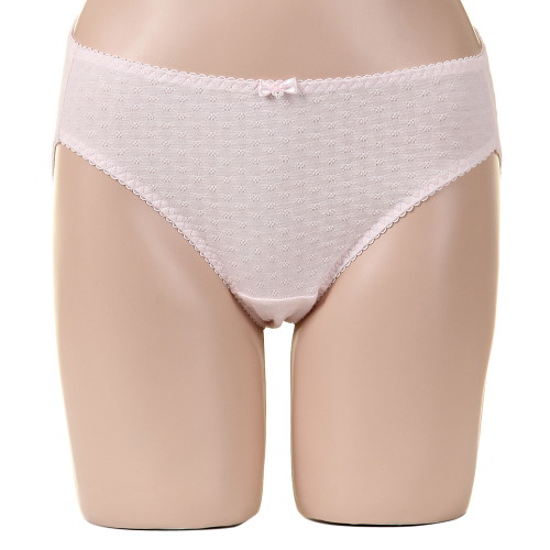 C:\Users\Administrator\Desktop\새 폴더\6.jpg