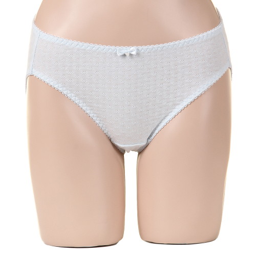 C:\Users\Administrator\Desktop\새 폴더\1.jpg