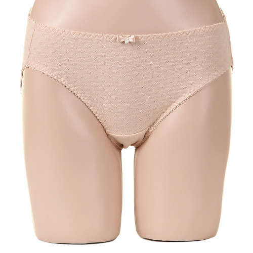 C:\Users\Administrator\Desktop\새 폴더\7.jpg