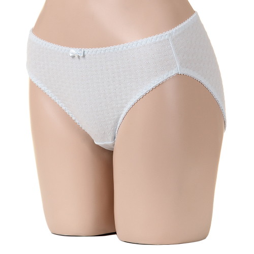 C:\Users\Administrator\Desktop\새 폴더\3.jpg