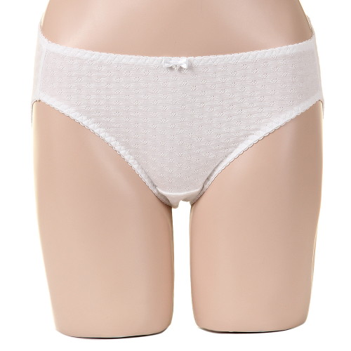 C:\Users\Administrator\Desktop\새 폴더\5.jpg