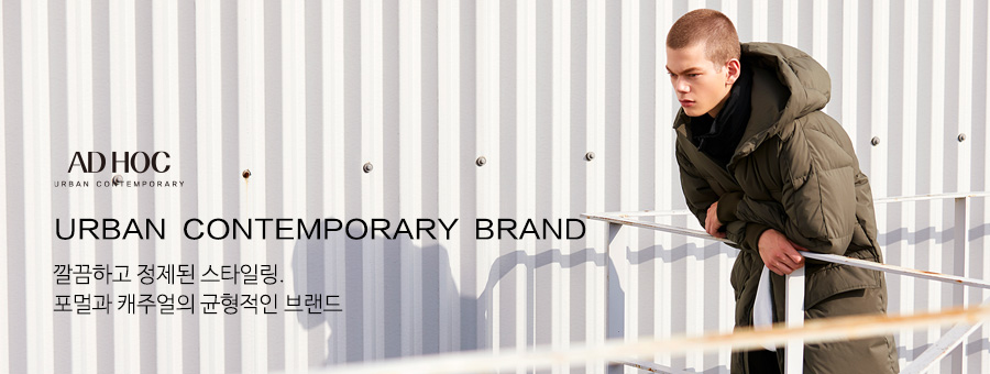 goods_detail_brand_banner_H.jpg