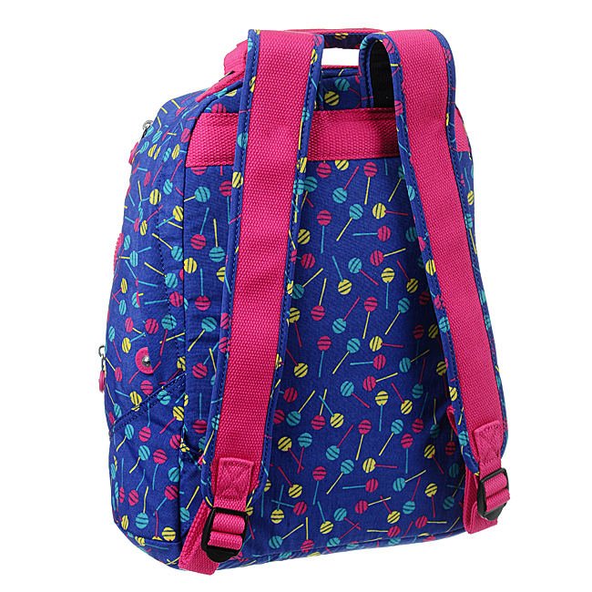 ICHIWA S_Blue Lollipop_4.jpg