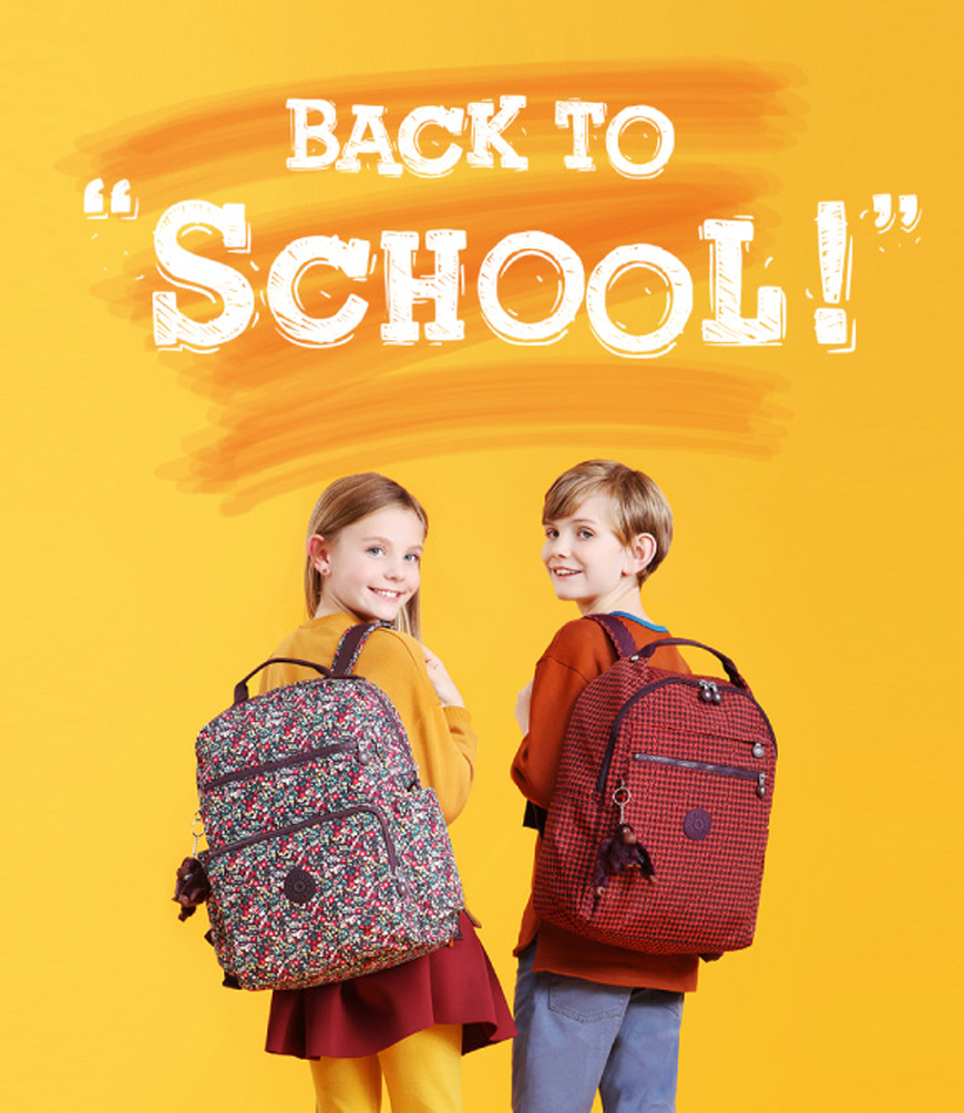 크기변환_16HPS-12월 4주 BTS 콘텐츠-배너.jpg