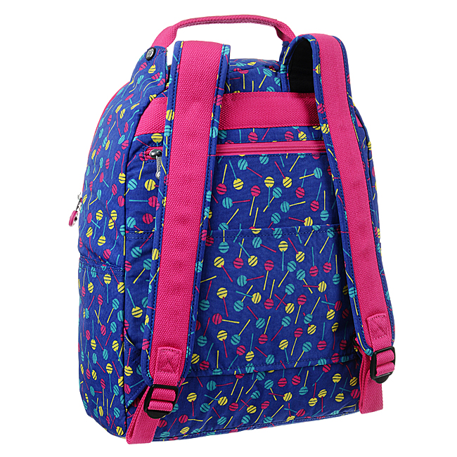 MICAH_Blue Lollipop_4.jpg