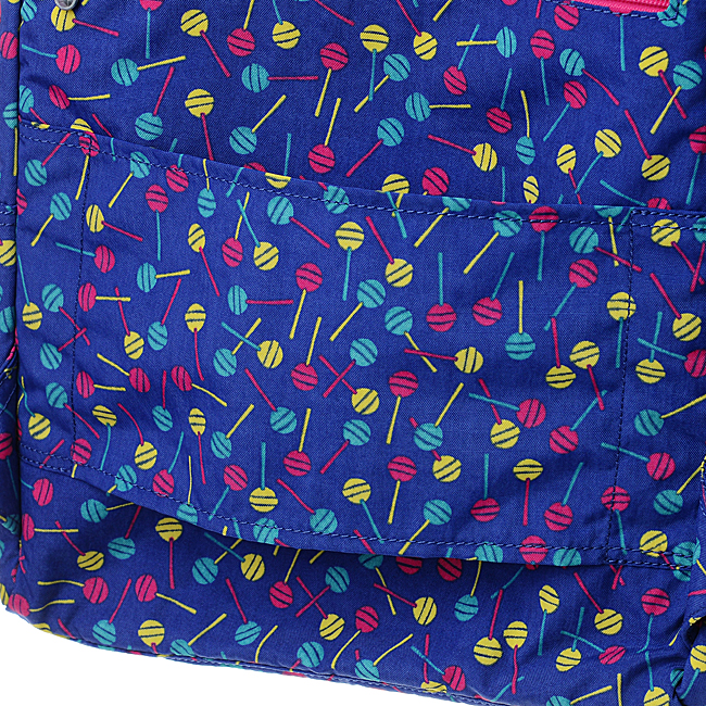 MICAH_Blue Lollipop_7.jpg