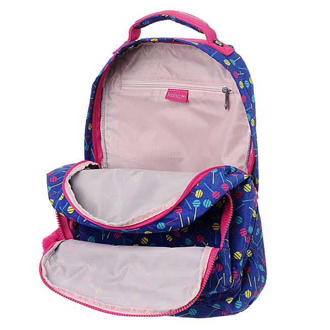 ICHIWA S_Blue Lollipop_5.jpg