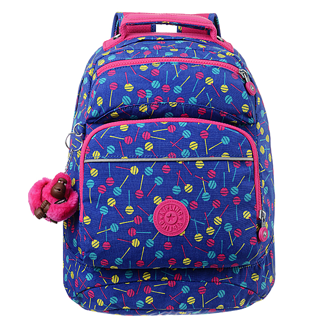 ICHIWA S_Blue Lollipop_1.jpg