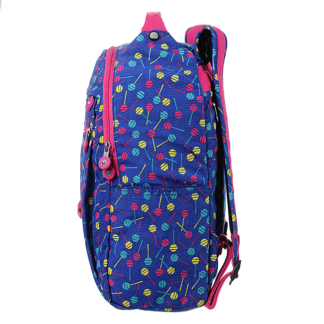 MICAH_Blue Lollipop_3.jpg