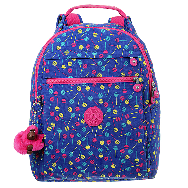 MICAH_Blue Lollipop_1.jpg