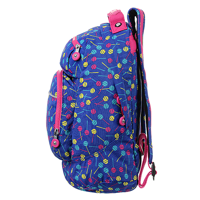 ICHIWA S_Blue Lollipop_3.jpg