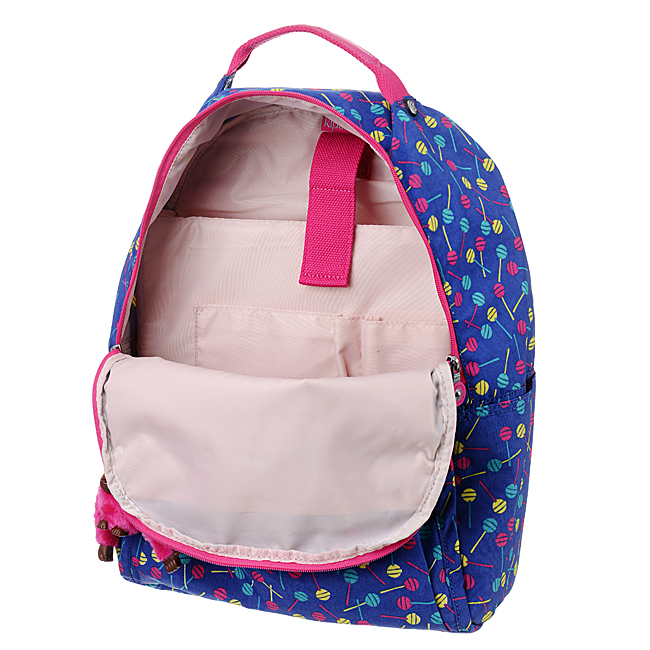 MICAH_Blue Lollipop_5.jpg