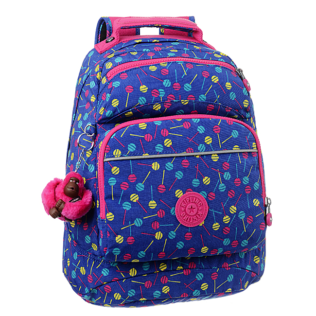 ICHIWA S_Blue Lollipop_2.jpg