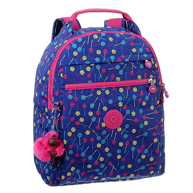 MICAH_Blue Lollipop_2.jpg