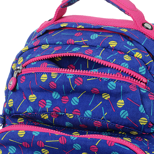 ICHIWA S_Blue Lollipop_7.jpg