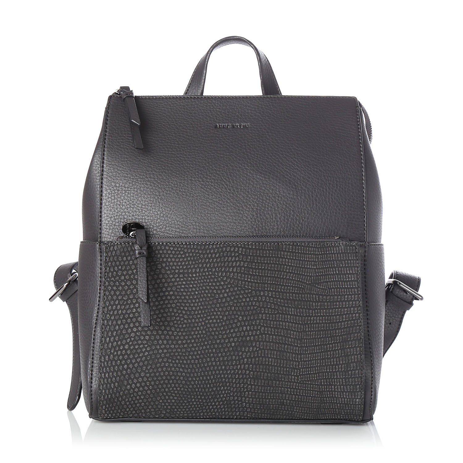 KX2B1FV07P_01 1500.jpg