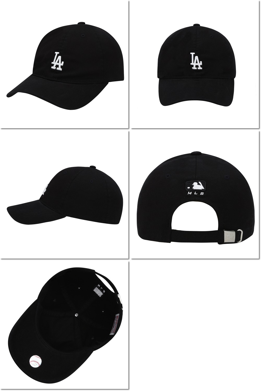 C:\Users\롯데마산 MLB\Desktop\74faa061-4255-4b3e-a8a0-6bd2b8c92304.jpg