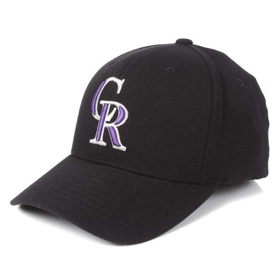 C:\Users\롯데마산 MLB\Desktop\591746100_1_550.jpg